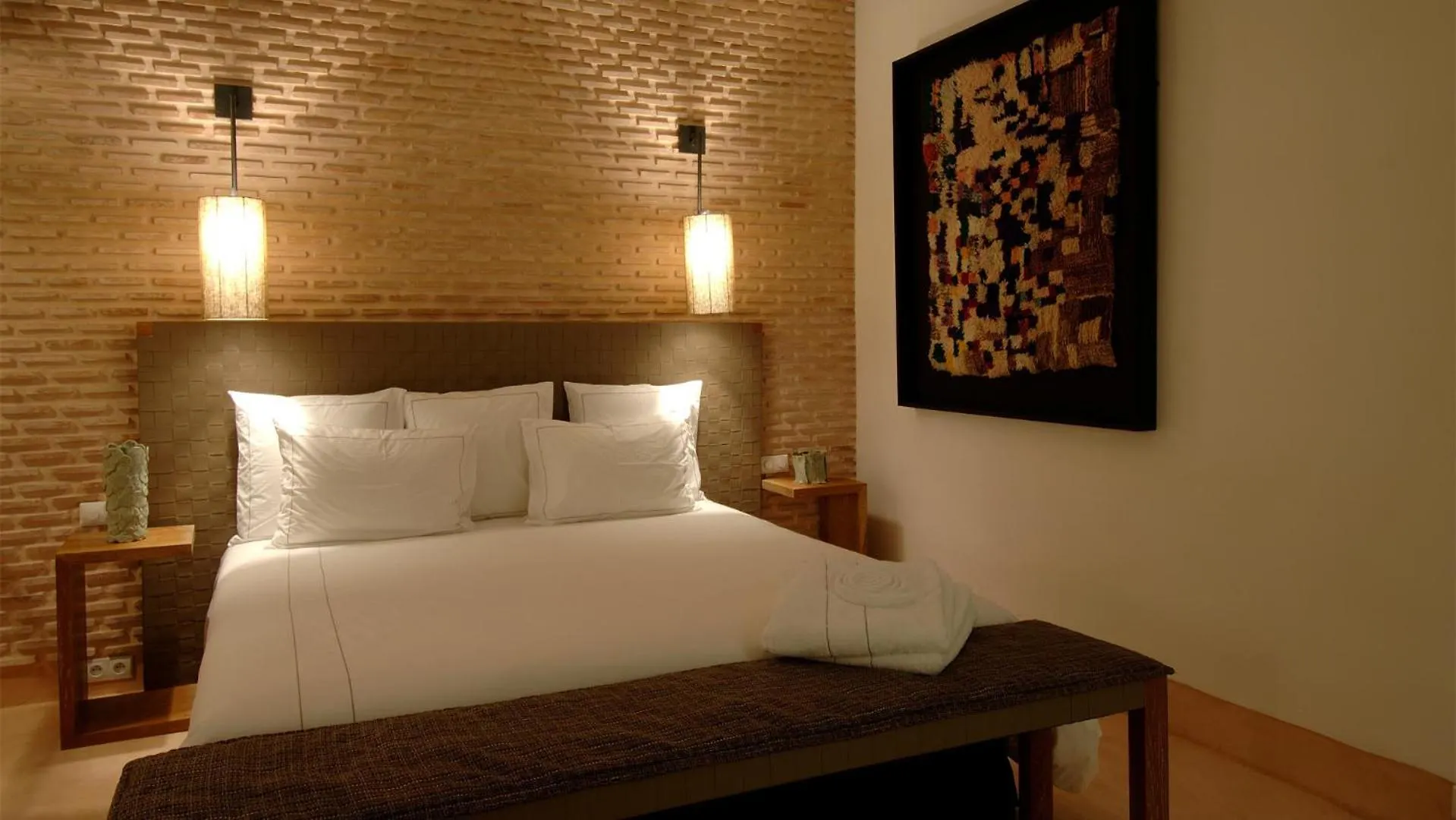 Dar 118 3 Bedrooms Marakéš 0*,